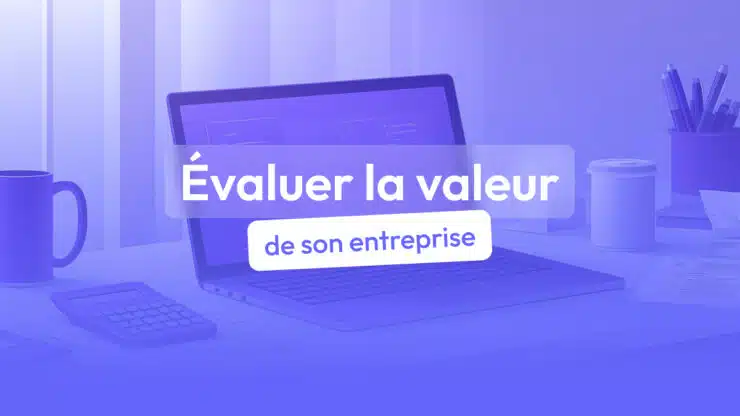 Logiciel d'Évaluation Financière