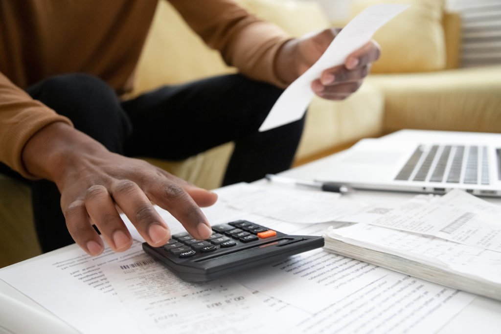 Équipe de conseillers experts